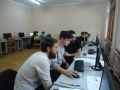 2_CFU 1 Skopinsky Pivovar Evdokimov