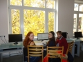 4_CFU 11 Kozlova Yakubova Gulyaev