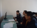 6_CFU 13-FTI Seitasanov Fettaev Shabutov