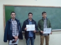 8_XS 2 place CFU 8