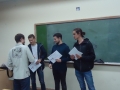 9_XS 3 place CFU 3