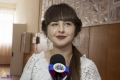 9.06.18-день России. Бахчисарай_00001