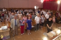 9.06.18-день России. Бахчисарай_00002