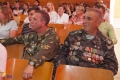 9.06.18-день России. Бахчисарай_00005