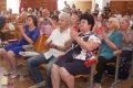 9.06.18-день России. Бахчисарай_00006
