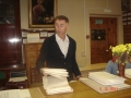 DSC09660