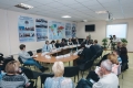 andy (25 of 31)