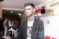 Andy9