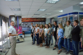 Sv00002