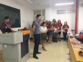 IMG_5394-31-07-18-03-16