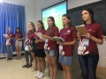 IMG_5405-31-07-18-03-18
