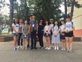 IMG_5468-31-07-18-03-18