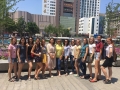 IMG_6041-31-07-18-03-18