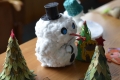 _DSC5713 (1)