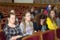 _DSC5742 (1)