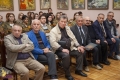 01 11 2018 Стройотряд перевыборы_00004