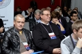 _DSC3166 (1)