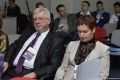 _DSC3167 (1)