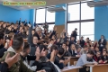Кто знает, что такое «CTF»