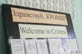 Image00005