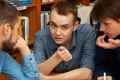 жпг_00009