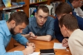 жпг_00011