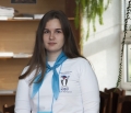 жпг_00013