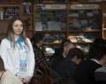 жпг_00014