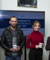 жпг_00017