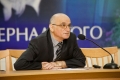 Image00001