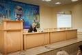 Image00003