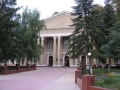 normal_IMG_0403