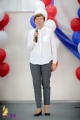 Andycher00012