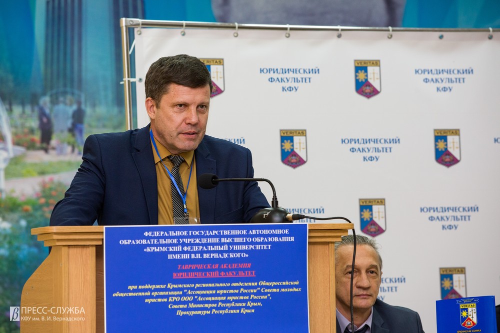 29 10 2019 ╤єфхсэ√х фхсрЄ√_00022