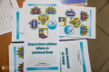 29 10 2019 ╤єфхсэ√х фхсрЄ√_00007