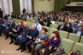 29 10 2019 ╤єфхсэ√х фхсрЄ√_00014