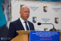 29 10 2019 ╤єфхсэ√х фхсрЄ√_00018