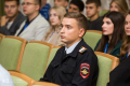 29 10 2019 ╤єфхсэ√х фхсрЄ√_00020