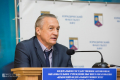 29 10 2019 ╤єфхсэ√х фхсрЄ√_00021