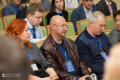 29 10 2019 ╤єфхсэ√х фхсрЄ√_00025