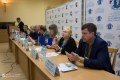 29 10 2019 ╤єфхсэ√х фхсрЄ√_00026