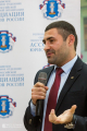 29 10 2019 ╤єфхсэ√х фхсрЄ√_00027