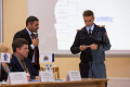 29 10 2019 ╤єфхсэ√х фхсрЄ√_00031