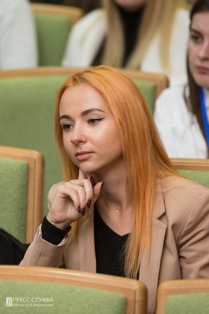 01 11 2019 ╤єфхсэ√х фхсрЄ√ 3_00002