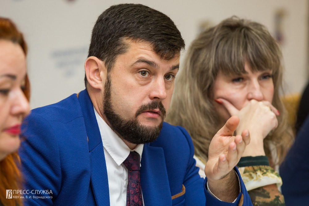 01 11 2019 ╤єфхсэ√х фхсрЄ√ 3_00019