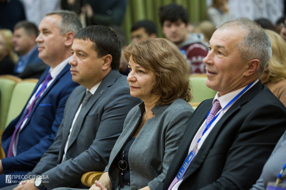 01 11 2019 ╤єфхсэ√х фхсрЄ√ 3_00027