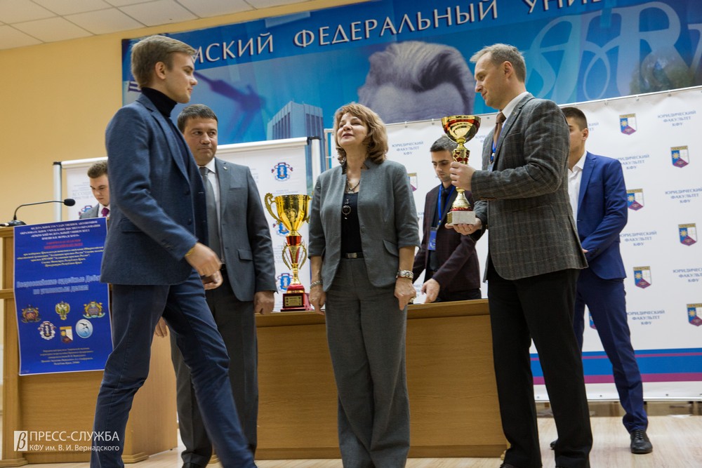 01 11 2019 ╤єфхсэ√х фхсрЄ√ 3_00028