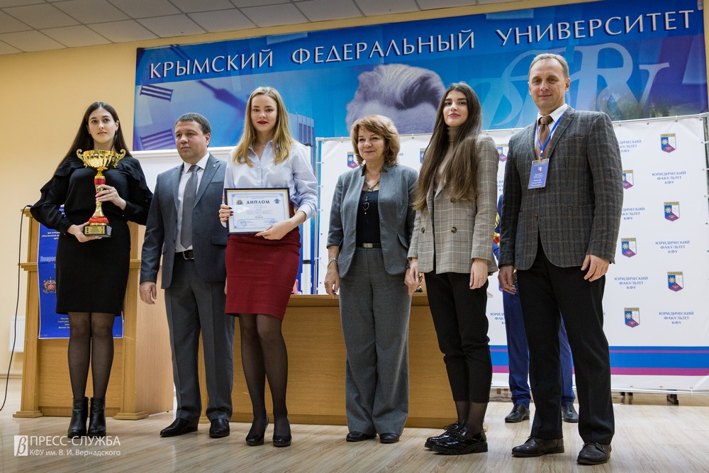 01 11 2019 ╤єфхсэ√х фхсрЄ√ 3_00029