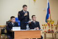 01 11 2019 ╤єфхсэ√х фхсрЄ√ 3_00007