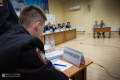01 11 2019 ╤єфхсэ√х фхсрЄ√ 3_00017